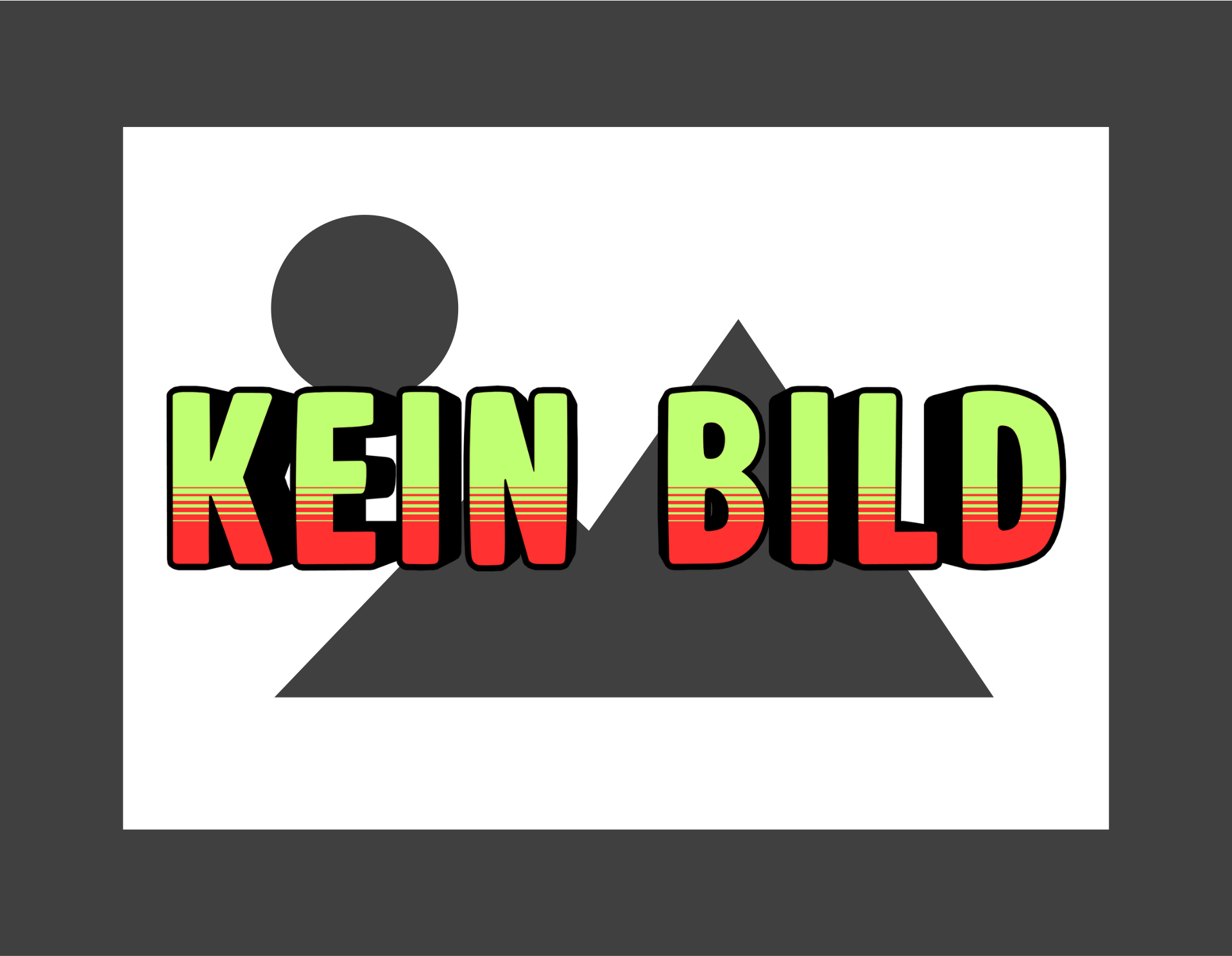 Polizei sucht verzweifelt nach vermisster 66-Jähriger in Hamburg-Ottensen