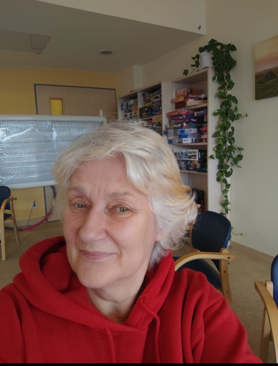 62-Jährige aus Hamburg-Langenhorn vermisst – Polizei bittet um Hinweise