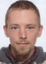 Vermisstenfahndung in Hamburg: 35-jähriger Jakob Sander seit Tagen verschwunden